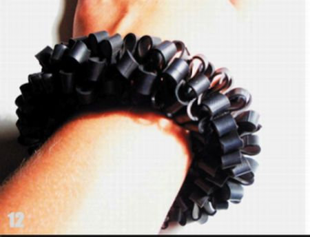 ��С�������04