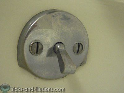 おもしろ画像-顔に見えるもの25