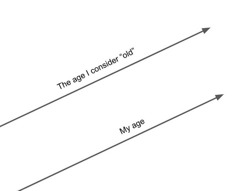 ��ʬ�����Ф��ȻפäƤ���ͤ�ǯ��01