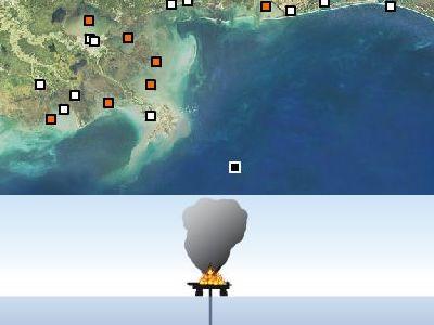 ����ή�л��� 01