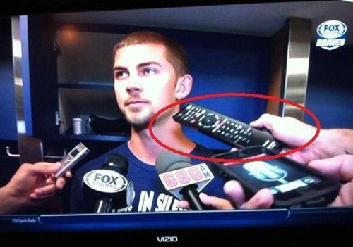 09突っ込みどころがある写真