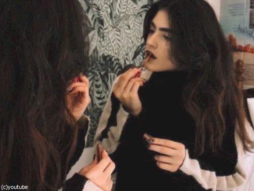 ナタリア・キャステラー06