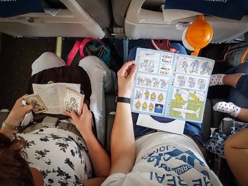 2����οʹ�02