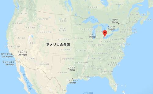 ���ʥ���Ⱦʬ�ο͸��Ϥ����˽���Ǥ���02