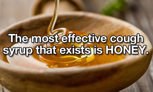 日常の役立ちライフハック17