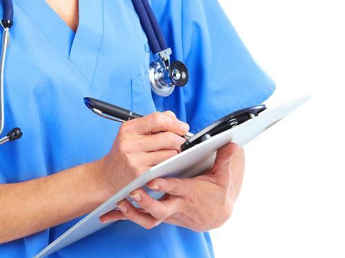 ガンと生活スタイル00