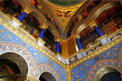 �Υ���������󥷥奿�����10