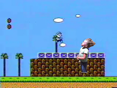 安上がりなエンターテイメント03