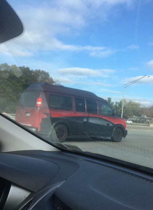 ���ݡ��ĥ������ߤ��������㤨�ʤ��Ȥ�01