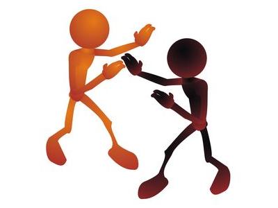 おもしろメール00