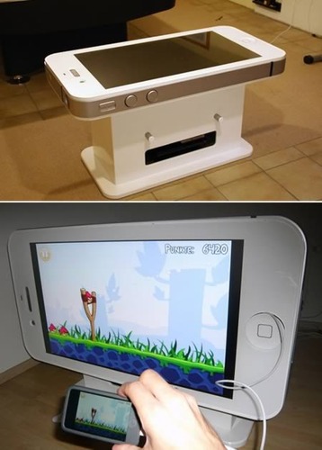 iPhone���å�09
