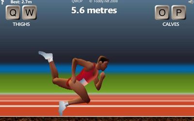 QWOP02