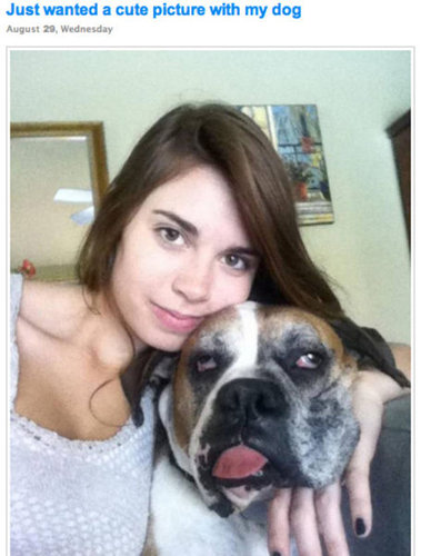 �椫����ưʪ03