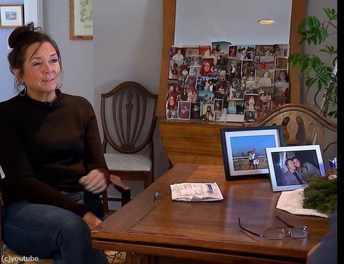 ����ꥫ��ʶ���������ء�47ǯ��˥ե�����ɤǸ��Ĥ���03