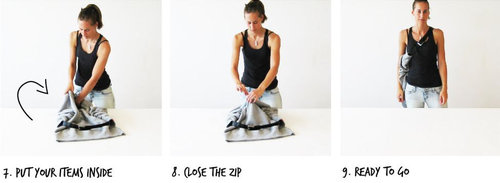 �ѡ������λȤ���09