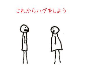 �������������������̣�Τ���̡��01