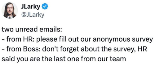 �ͻ�������ƿ̾�Υ��󥱡���Ĵ��01