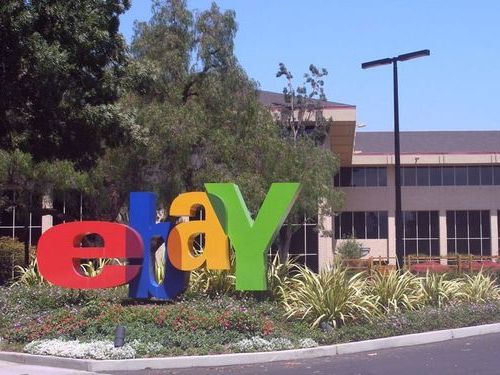 初めてebayで購入されたもの00