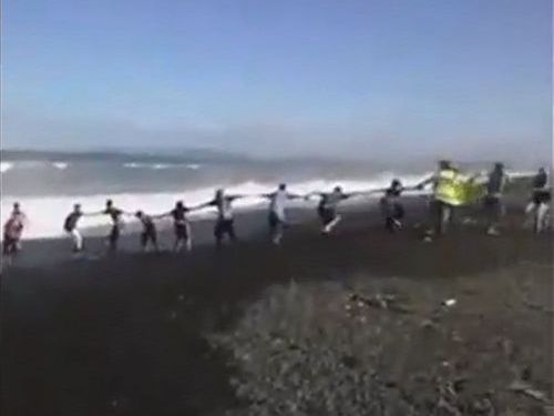 �ʹ֥��������Ů�줿��ǯ��߽�02