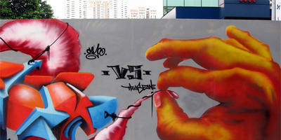 海外でやってはいけない12の罪01