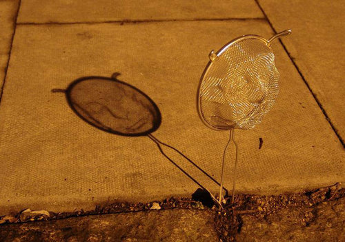 茶こしアート01