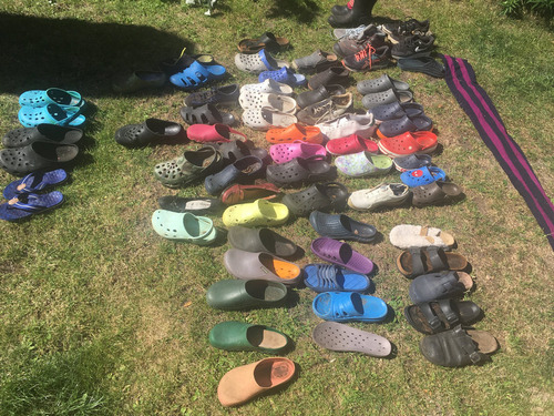 靴泥棒のキツネ03