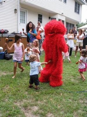 �ڤ����Ҷ�����15