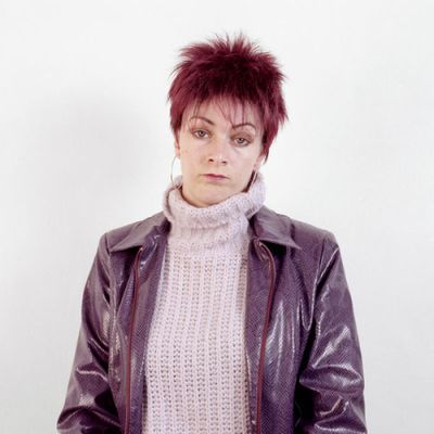 Ʊ������10