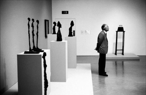 �����ߥ�03