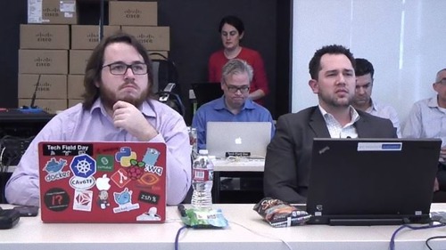 2����οʹ�03