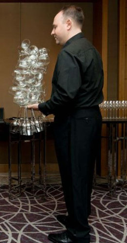 �磻�󥰥饹�Ҽ�ǣ�����04