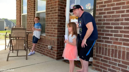 ƥͥηٴҶ˥ϥåԥСǡ05