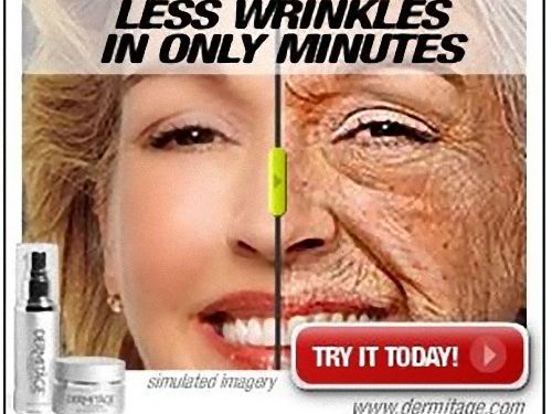 ���繭��00