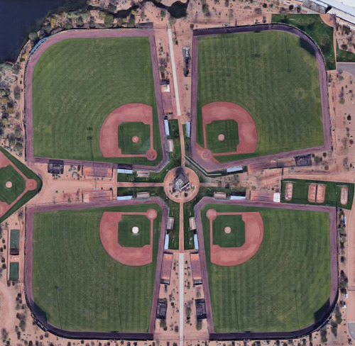 ���ˤʤ���奰�饦��ɤθ���03