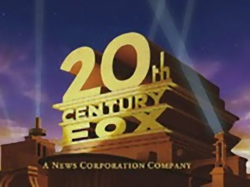 ディズニーが21世紀フォックスを買収 なんとアメリカの映画 テレビ業界の40 が支配下に 海外の反応 らばq ディズニーが21世紀フォックスを買収 なんとアメリカの映画 テレビ業界の40 が支配下に 海外の反応 らばq
