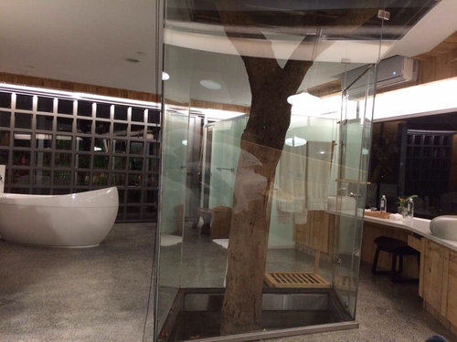 150�ܤ��ڤ������륢�ѡ���06