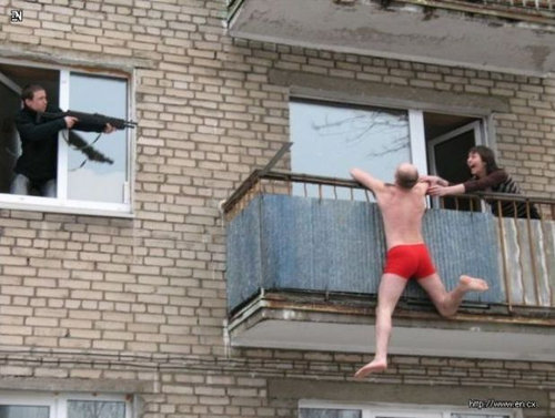 命がけの恋人たち04