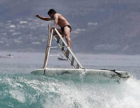 クレイジー・サーファー01