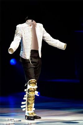 見えなくなった写真10