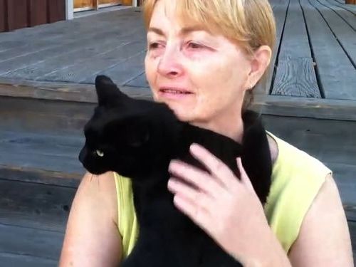 �ϥ����Ƥ����ǭ01