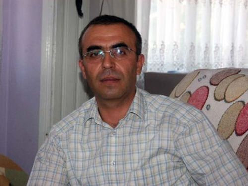 禁煙を絶対に成功させる方法01