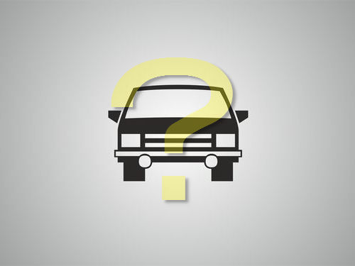 車のウィンドウのカバー00