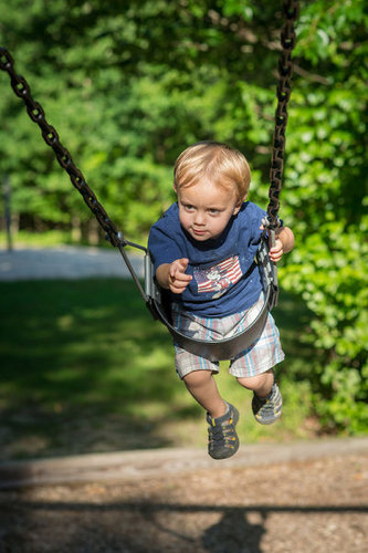 極めつけの瞬間04