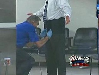 空港チェック01