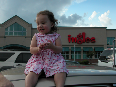 �֤β����ξ��3�Ф�¹��褻�����äƤ������Ф������