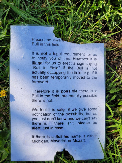 ͺ�������դȴ��𤹤륤���ꥹ�餷�����Τ餻01