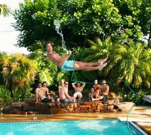 �ס���ξ�15