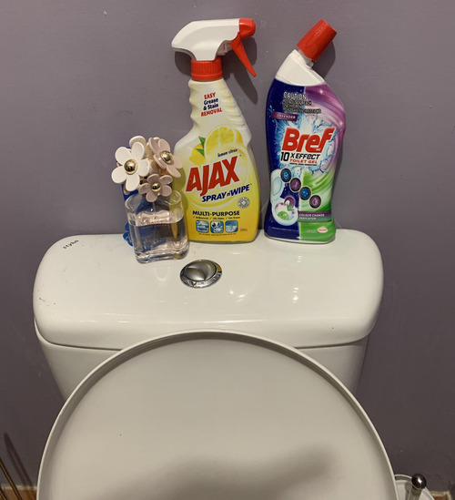 妻にプレゼントした香水01