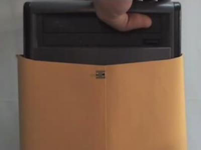 MacBook_Air�������Dell