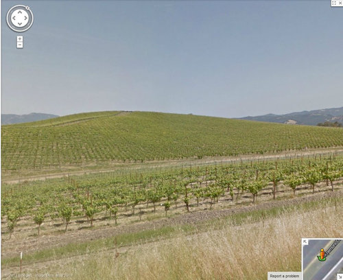 Windows XPの景色07